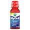 Vicks Vicks Nyquil Cherry Liquid 8 fl. oz., PK12 01425 - alternate 1